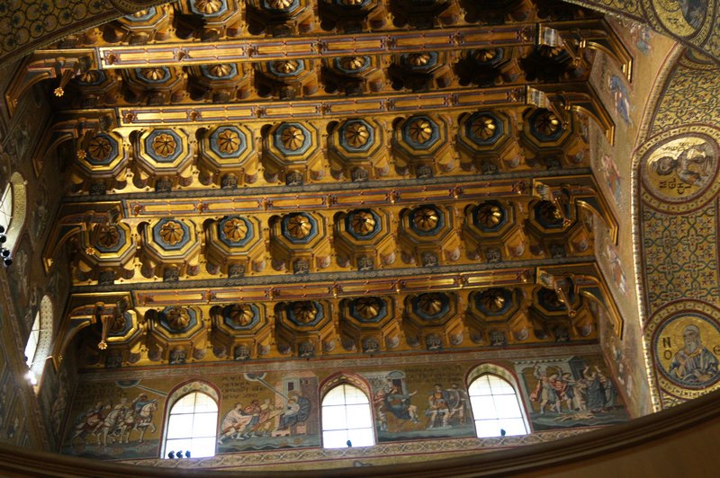 Monreale 25.JPG